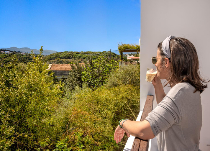 Others 5, Retreat Homes Apokoronas, Crete