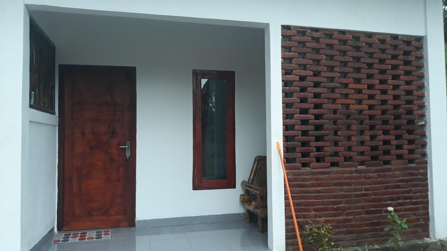Others 5, MANDALIKA Homestay, Lombok