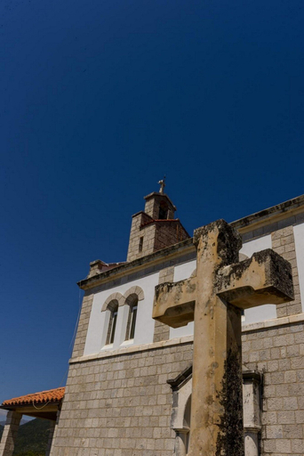Others 5, Apartment Petar, Konavle