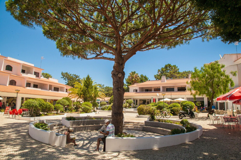 Others 4, Falesia Beach B in Albufeira, Albufeira