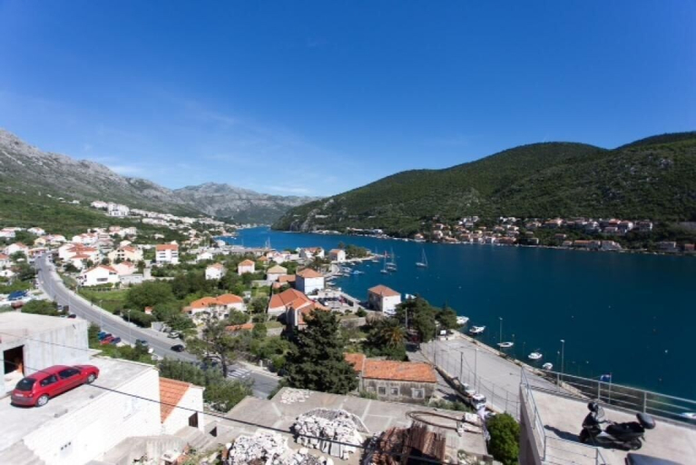 Others 4, Apartment Any, Dubrovnik