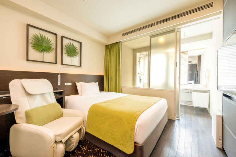 Bedroom 27