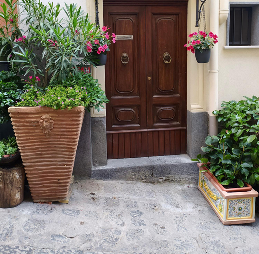 Others 3, ProtoDomus, Catania