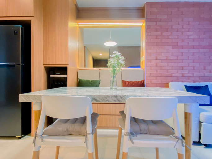 Dining Room 7