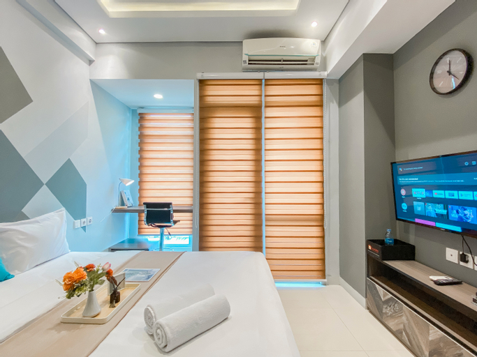 Bedroom 10