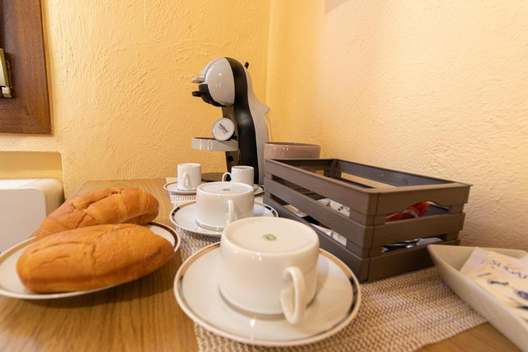Amenities 4