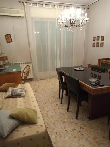 Others 4, B&B Viale Liberta Giarre (CT), Catania