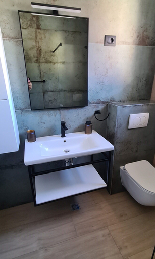 Others 5, Apartment Solvit, Dubrovnik