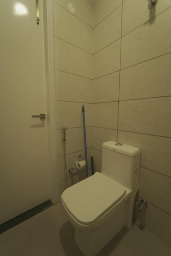 Others 5, Myst Luxury stays, Sahibzada Ajit Singh Nagar