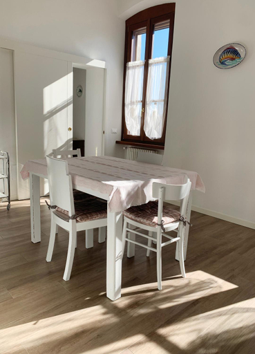 Others 4, "La Cascina" Bed & Breakfast, Brescia