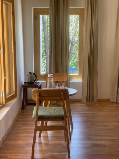 Others 5, Dgha-Ldhan Guest House, Leh