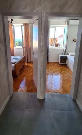 Others 2, Apartment Solvit, Dubrovnik