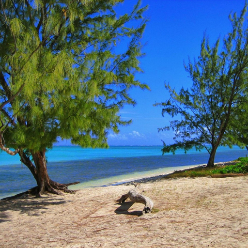 Beach 2, 3-suite Group Stay Steps to Beach Sleeps 13