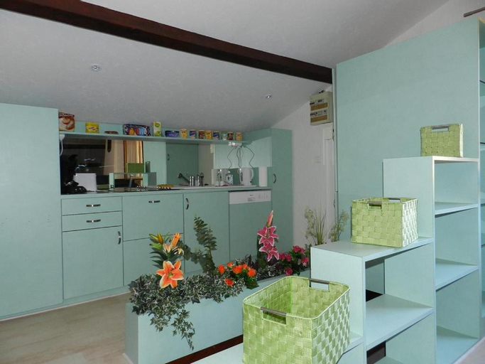 Dining Room 6