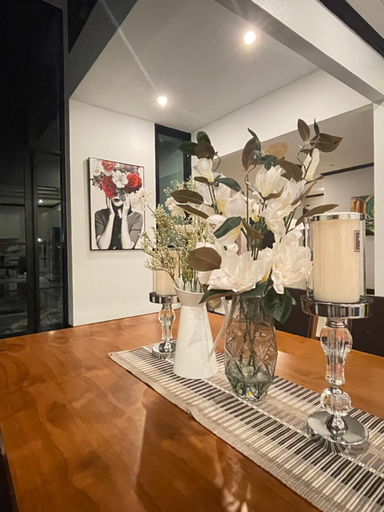 Food & Drinks 5, Romlaphass Boutique hotel, Muang Kalasin