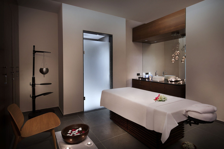 Bedroom 3, The Westin Saraya Aqaba Resort & Spa, Aqaba