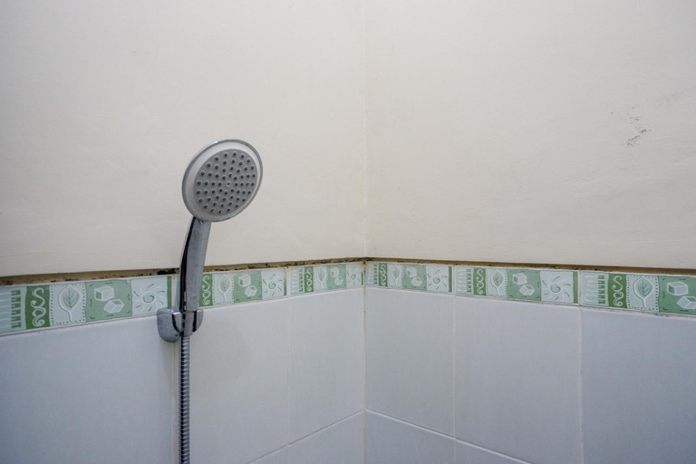 Bedroom 4, KoolKost Syariah At Jalan Juanda Solo - Minimum Stay 6 Nights, Solo