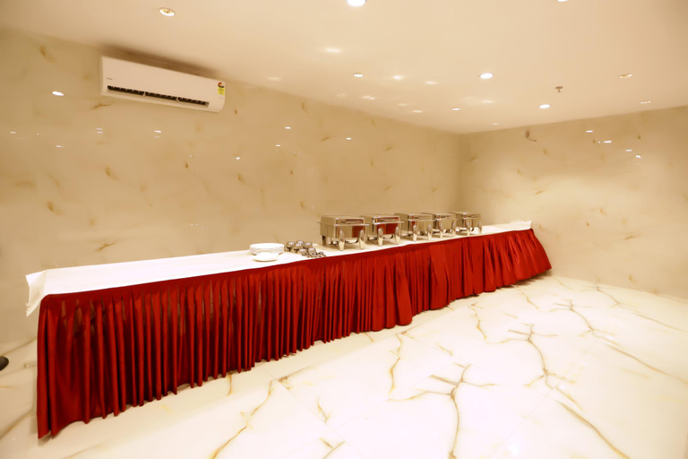 Bathroom 2, THE ROYAL VILLA - Noida Sector 70, Gautam Buddha Nagar