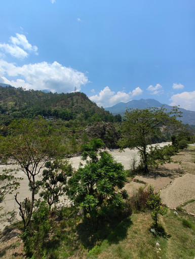 Exterior & Views 5, Abhishek Guest House, Chamoli