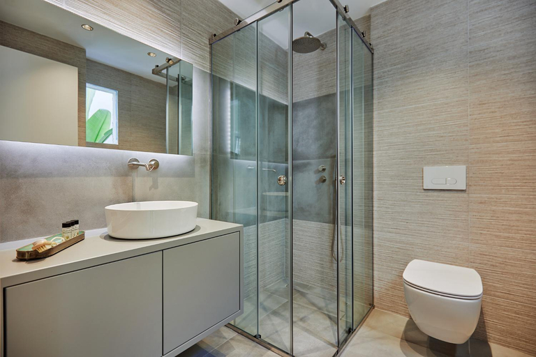 Others 3, Althea Lavish Estate - Villa & Suite, Ionian Islands