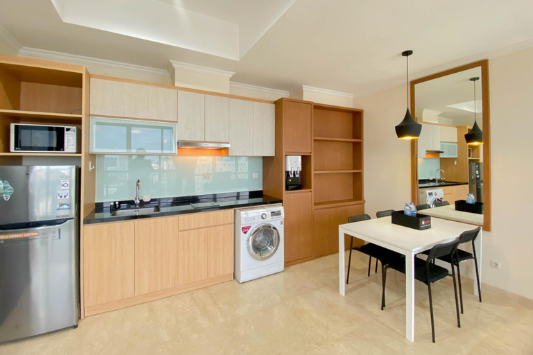 Dining Room 5