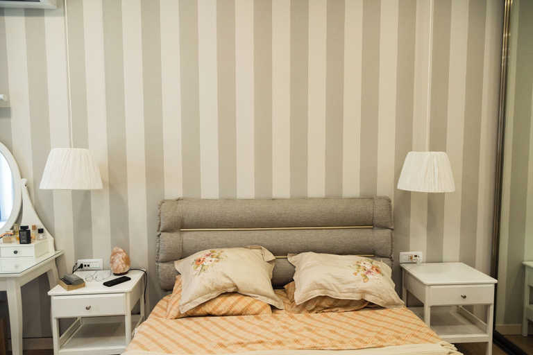 Others 5, Baku Apartment Hotel, Baku