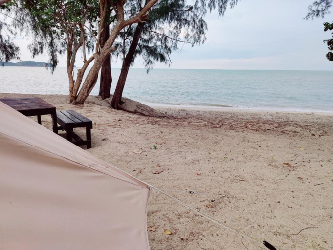Others 3, Rustika Glamping, Kota Tinggi