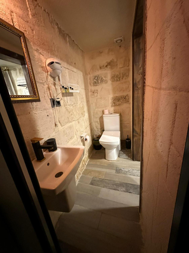 Others 5, Sılto's Butik Otel, Kızıltepe