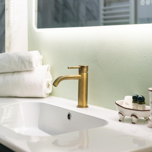 Room 5, Pilastri 59 in Firenze, Florence