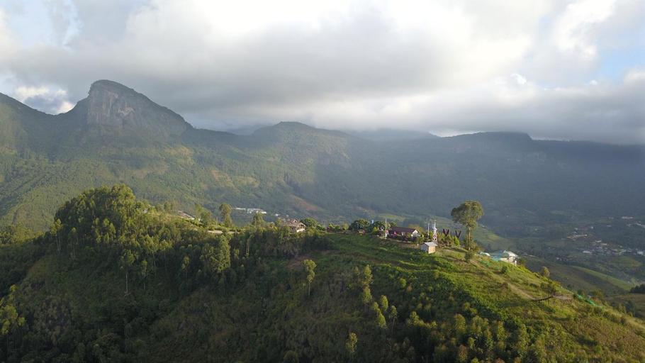 Others 3, Vrindhavan Farm Suites, Idukki