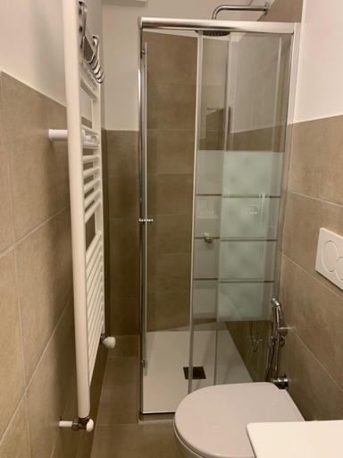 Others 5, BedandBreakfast Eni Torri Lombarde San Donato BBqueen, Milano