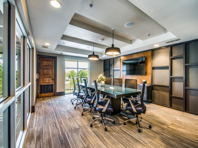 Others 5, Tranquil 1BR King Suite Close to Downtown w Fast Wifi, Travis