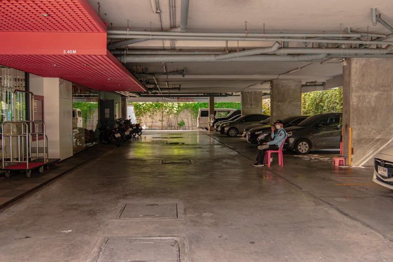 Public Area 20