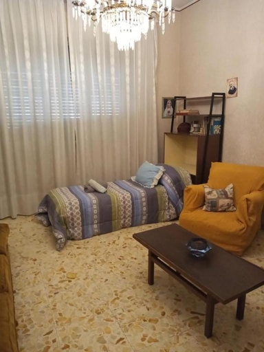Others 3, B&B Viale Liberta Giarre (CT), Catania