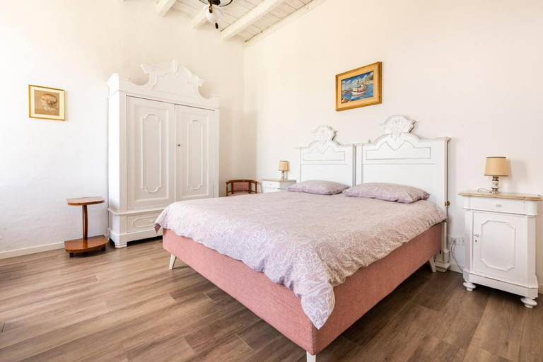 Others 3, "La Cascina" Bed & Breakfast, Brescia