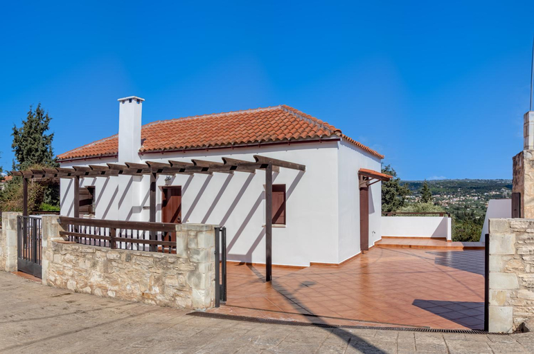 Others 4, Retreat Homes Apokoronas, Crete