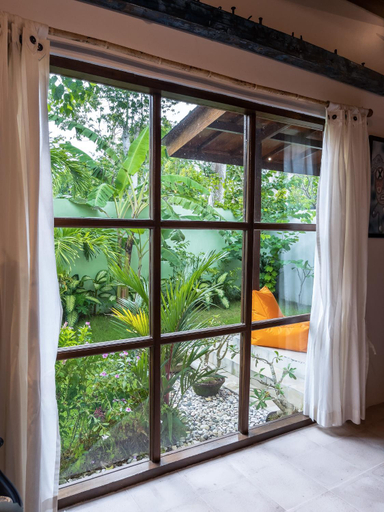 Others 4, 1BR Art Villa Bingin, Badung