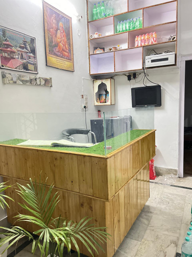 Others 3, Shri Ganga River View Rutu Guest House, Uttarkashi