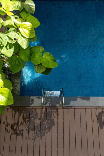 Sport & Beauty 2, Nhãn Stay, Huế