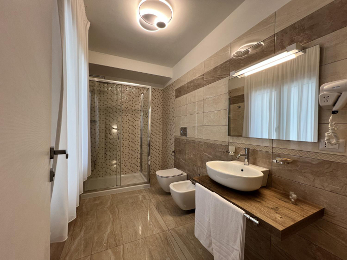 Others 4, Dimore Relais - Suite Garden Breakfast, Lecce