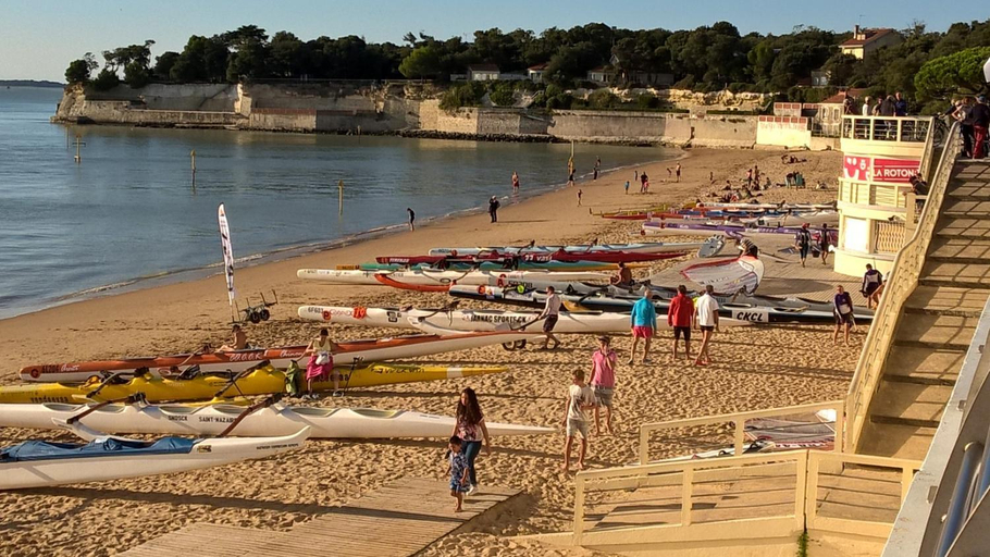 Others 4, Le Noroit Chambres d'Hotes, Charente-Maritime