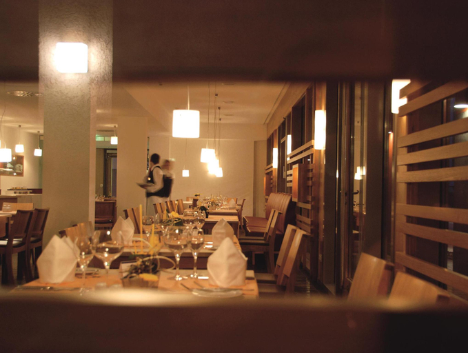 Restaurant 4