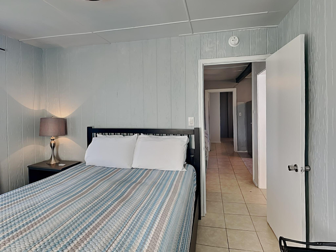 Others 5, Surfside Escape by Ryson Vacation Rentals, Brazoria