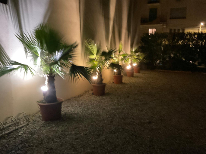 Others 5, La Marjolaine, Alpes-Maritimes