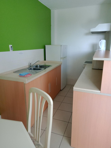 Dining Room 6