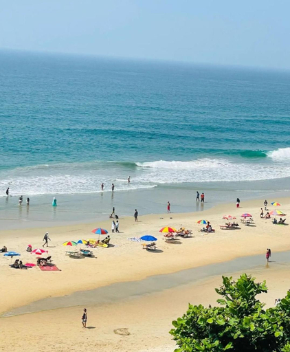 Others 5, East West Beach Resorts , Thiruvananthapuram