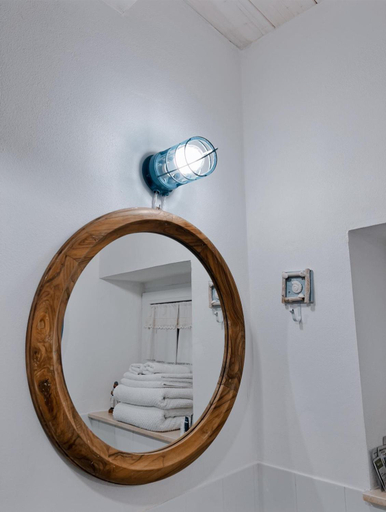 Others 4, Acasadelpescatore Bed and Breakfast, Ascoli Piceno