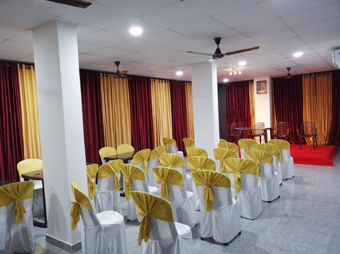 Others 5, B & B Konni, Pathanamthitta, Pathanamthitta