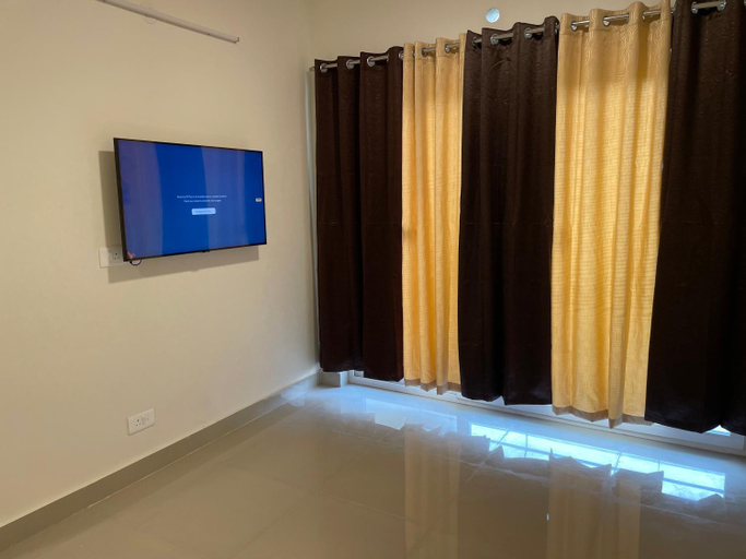 Others 3, ACHYUTAM HOMES, Lucknow
