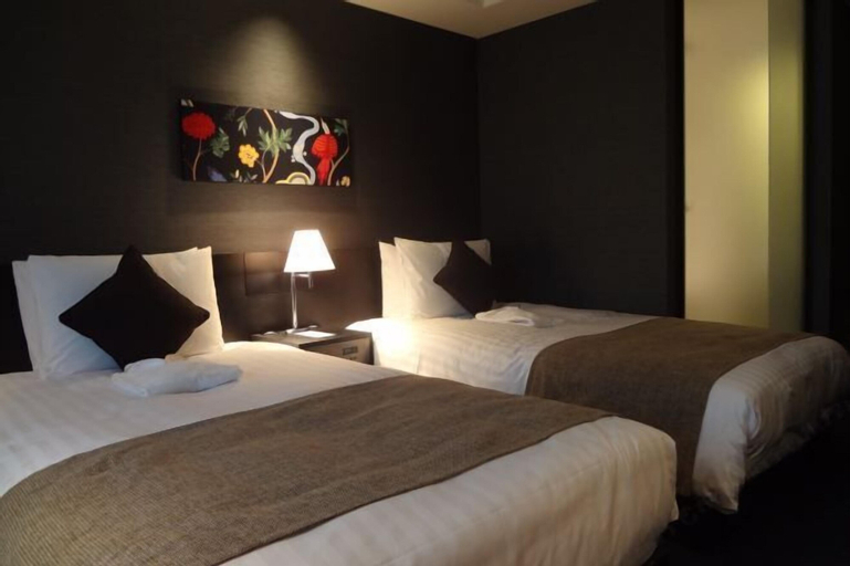 Bedroom 29